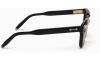 Gallery thumbnail for /media/thumbs/100x62.5/media/product_images/Akoni-Sunglasses- AKS-518A-51_Sidefw100fh62.5.jpg